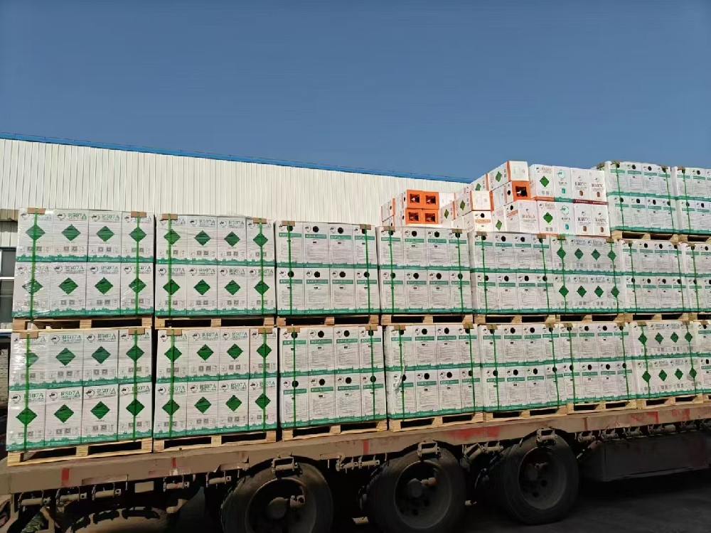 倉(cāng)庫(kù)實(shí)拍